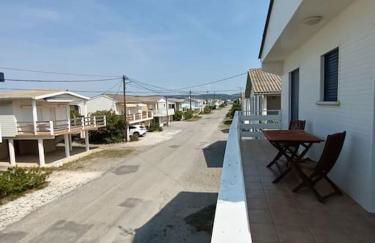 Chalet La Mer Veille 1 - Foto 14