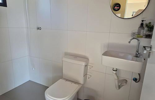 Casa em Condomínio - Ibiuna - Foto 45