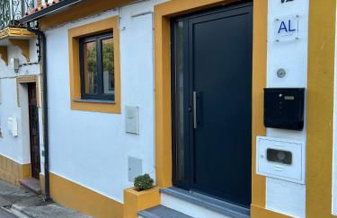 Sabores Além Tejo 71 - Foto 7