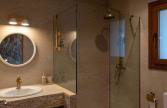 Casa Teresa - Foto 37