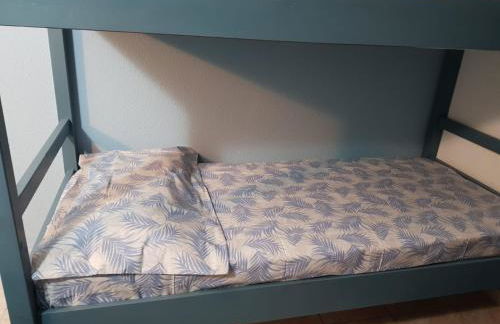 Da Michele. - Foto 18