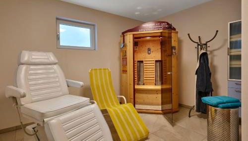 Ferienwohnungen Schiltenstein - Foto 4