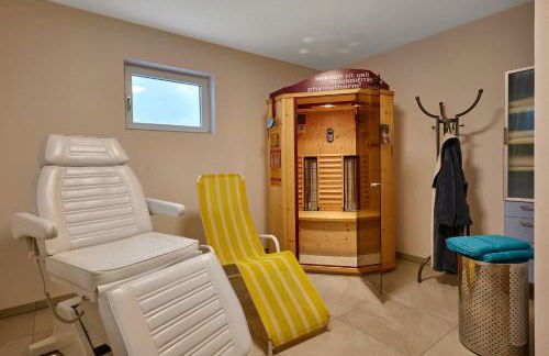 Ferienwohnungen Schiltenstein - Foto 4