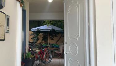 BLUE CAVE LUXURY MAISONETTE View to the Corinthian Sea - Foto 4