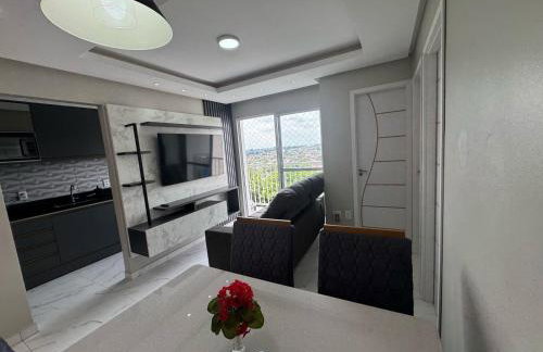 Ap leve castanheira- ap inteiro - Foto 8