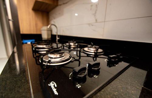 Apartamento em Guarulhos Perto Aeroporto e Shopping Internacional - Foto 6