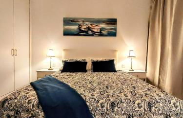 O LAR DA MOTA ,Playa Flamingo - Foto 19