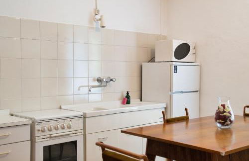 Rustico nel parco - Foto 9