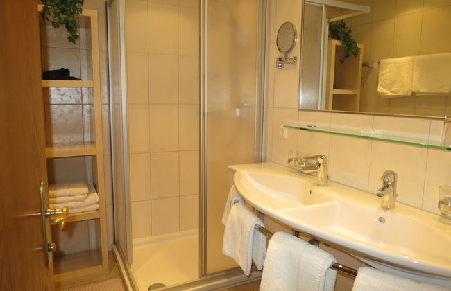 Hof am Schönbach - Foto 6