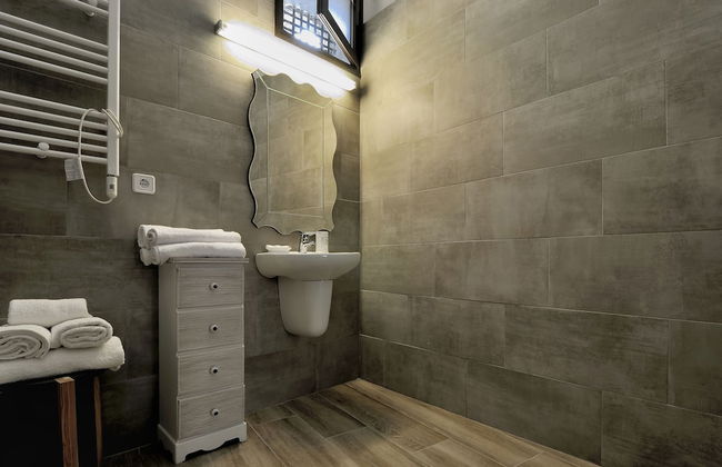 Plaza Sandra - Foto 27