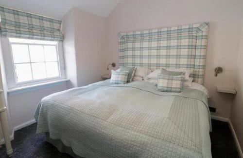 Clock cottage - Foto 8