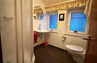 Haus Sonnenschein - Foto 5