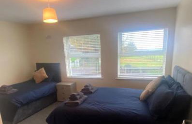 Carrickasticken House - Foto 28