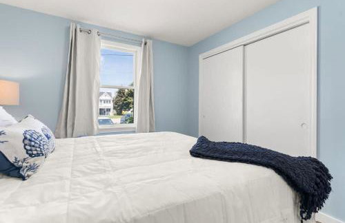 Harbor Serenity Private Deck Updated Kitchen - Foto 18