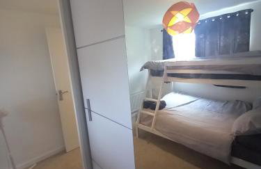 Heronsgate GH018 - Foto 11