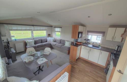 Whitstable 3 Bedroom Home - Foto 34