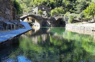 Casa da Eira de Cima - Foto 21