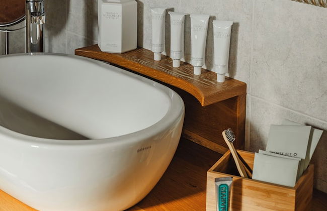 Tenuta Borgo Santa Cecilia - Photo 58