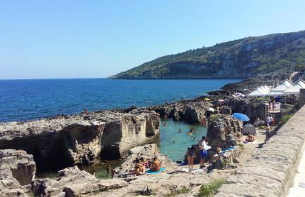 Azienda Agrituristica B&B La Torre - Photo 53