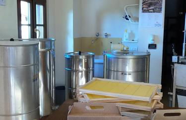 Agriturismo l'Arbo - Foto 24