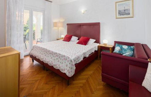 Nice Apartment In Lovrecica With Wifi - Foto 18