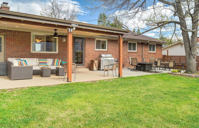 Pioneer Peak - Foto 53