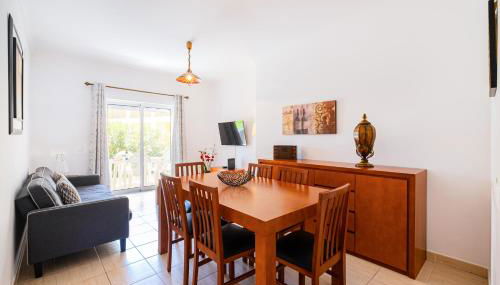 Pool&Beach in Encosta de São José - Foto 4