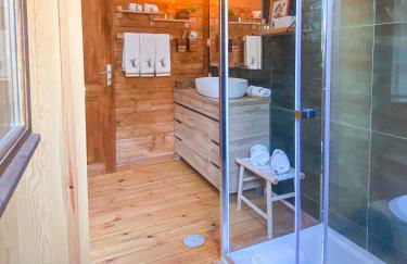 Vale do Laranjal - Foto 28