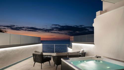 Ischia Blu Resort - Foto 5