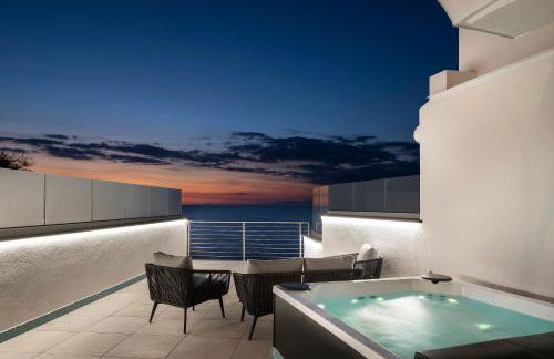 Ischia Blu Resort - Foto 5