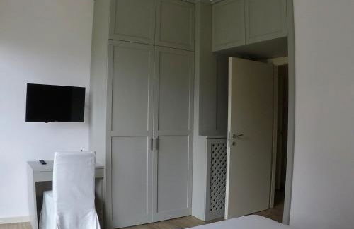 Vittoria Residence - Foto 22