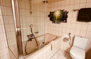 RausZeit No 2 - Foto 9