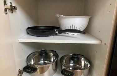 Gemütliche 2 Zimmer Wohnung nahe Köln am Hürth Park - Foto 26