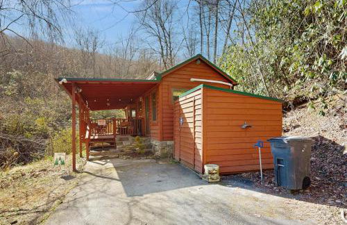 River Song - Foto 30