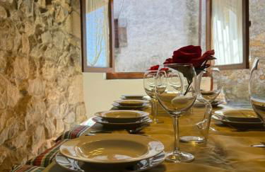 Casona el mirador de toporias - Photo 27