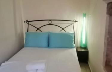 Ignatia's house - Photo 11