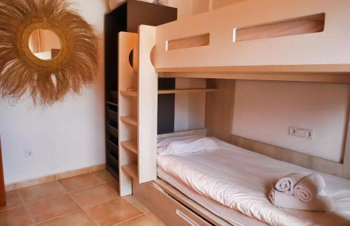 Casa Aballi - Photo 16