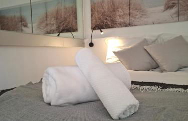 Appartement neuf proche Nantes avec parking - Foto 3