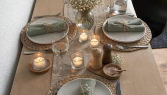 Klytti‘s Pension - Photo 3