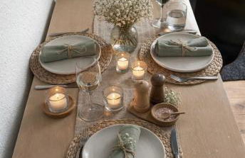 Klytti‘s Pension - Foto 3