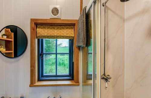 The Dalesbred Hut - Uk40150 - Foto 7