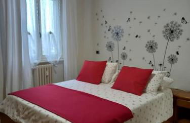 casa di Angela - Foto 16