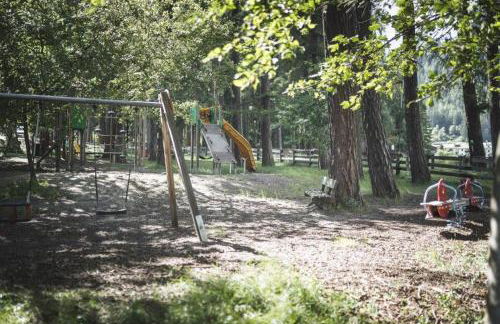 AHRN Natur Apartment - Foto 77