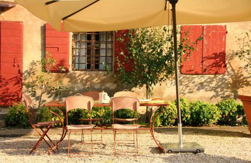 Agriturismo La Montecchia - Foto 30