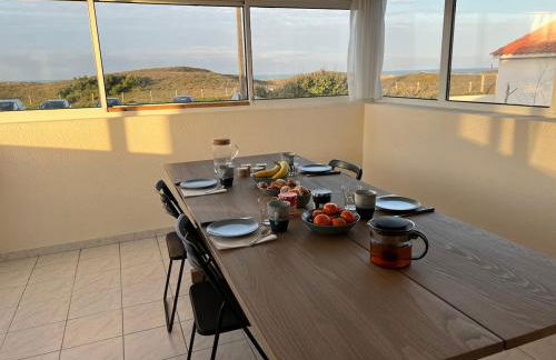 Villa Dunes1 Bretignolles sur Mer - Photo 6