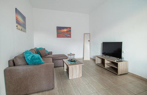 Basiliki's Apartments - Foto 35