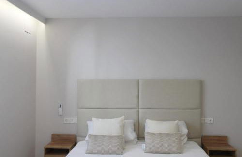 Hacienda Club Benalup - Foto 33