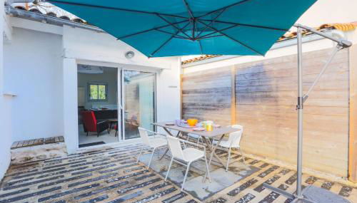 Maison Fantasio - Welkeys - Foto 5