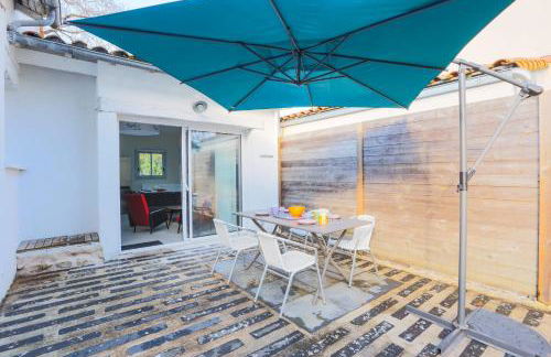 Maison Fantasio - Welkeys - Foto 5