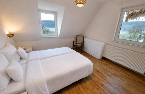Loreley Villa - Foto 6